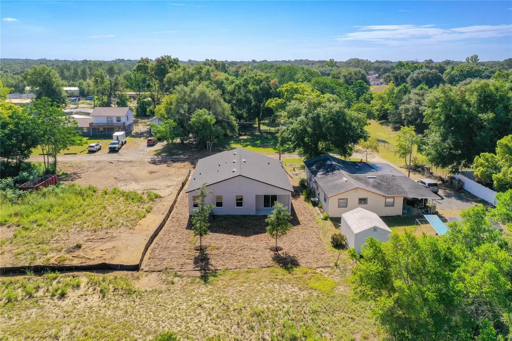 110 Fruitwood Avenue Eustis FL 32726