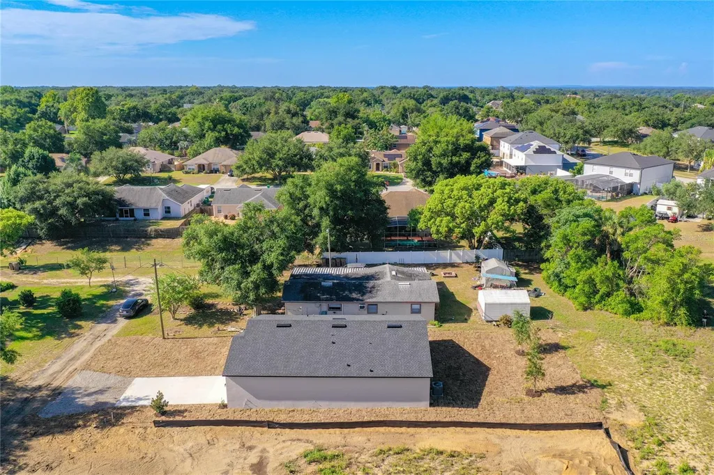 110 Fruitwood Avenue Eustis FL 32726