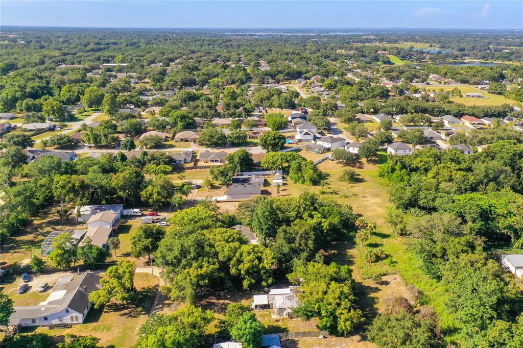 110 Fruitwood Avenue Eustis FL 32726