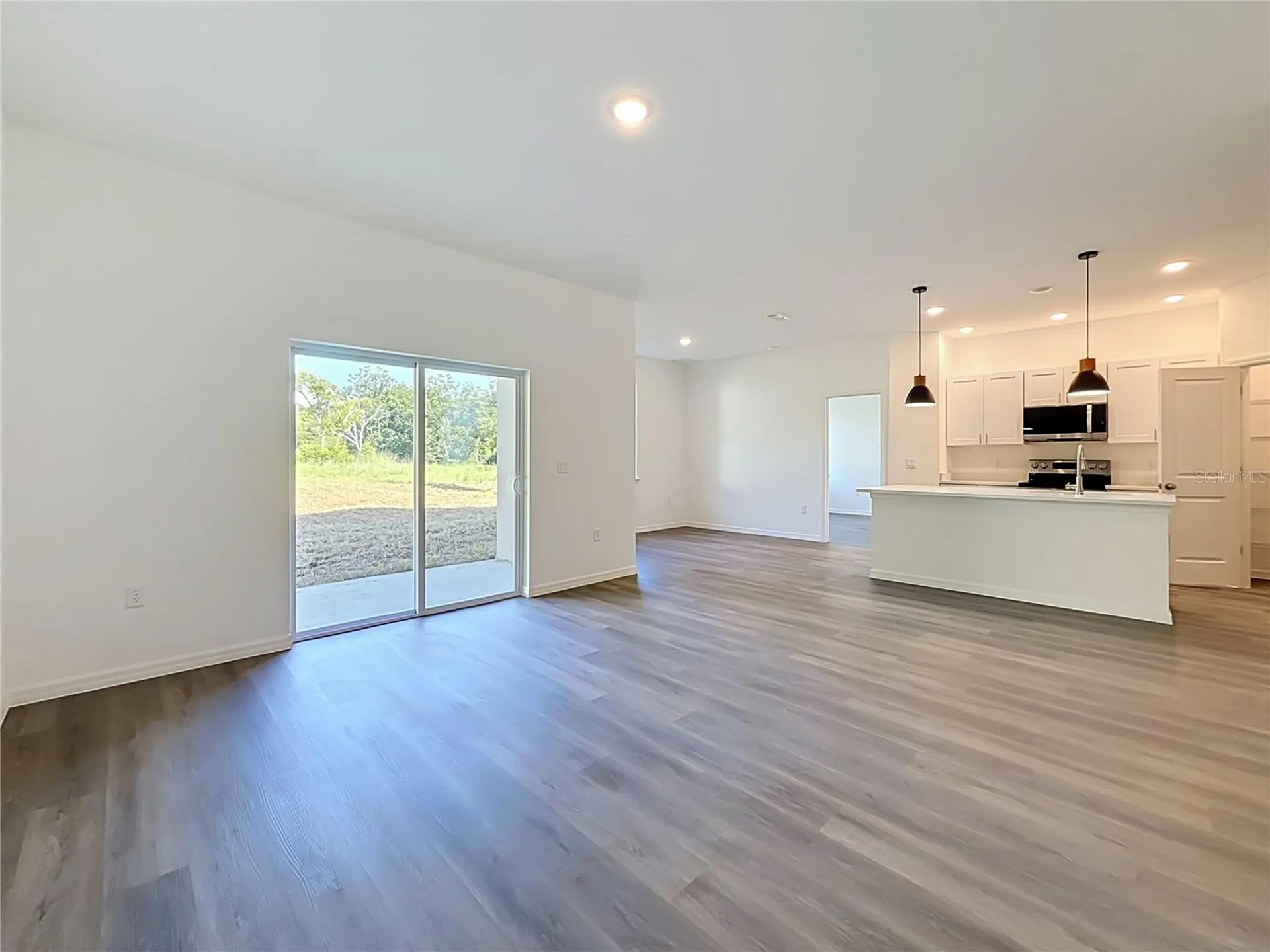 110 Fruitwood Avenue Eustis FL 32726