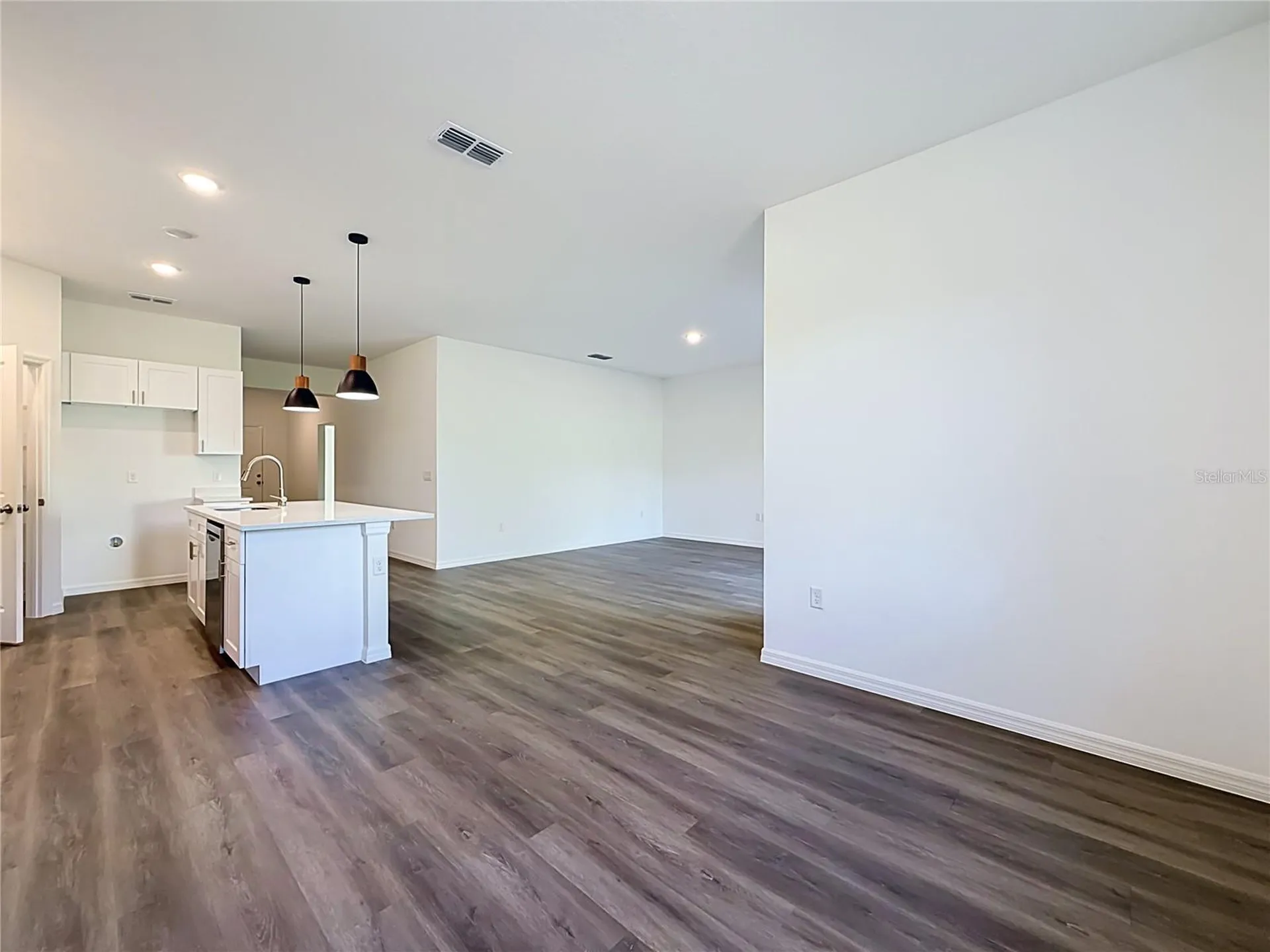 110 Fruitwood Avenue Eustis FL 32726