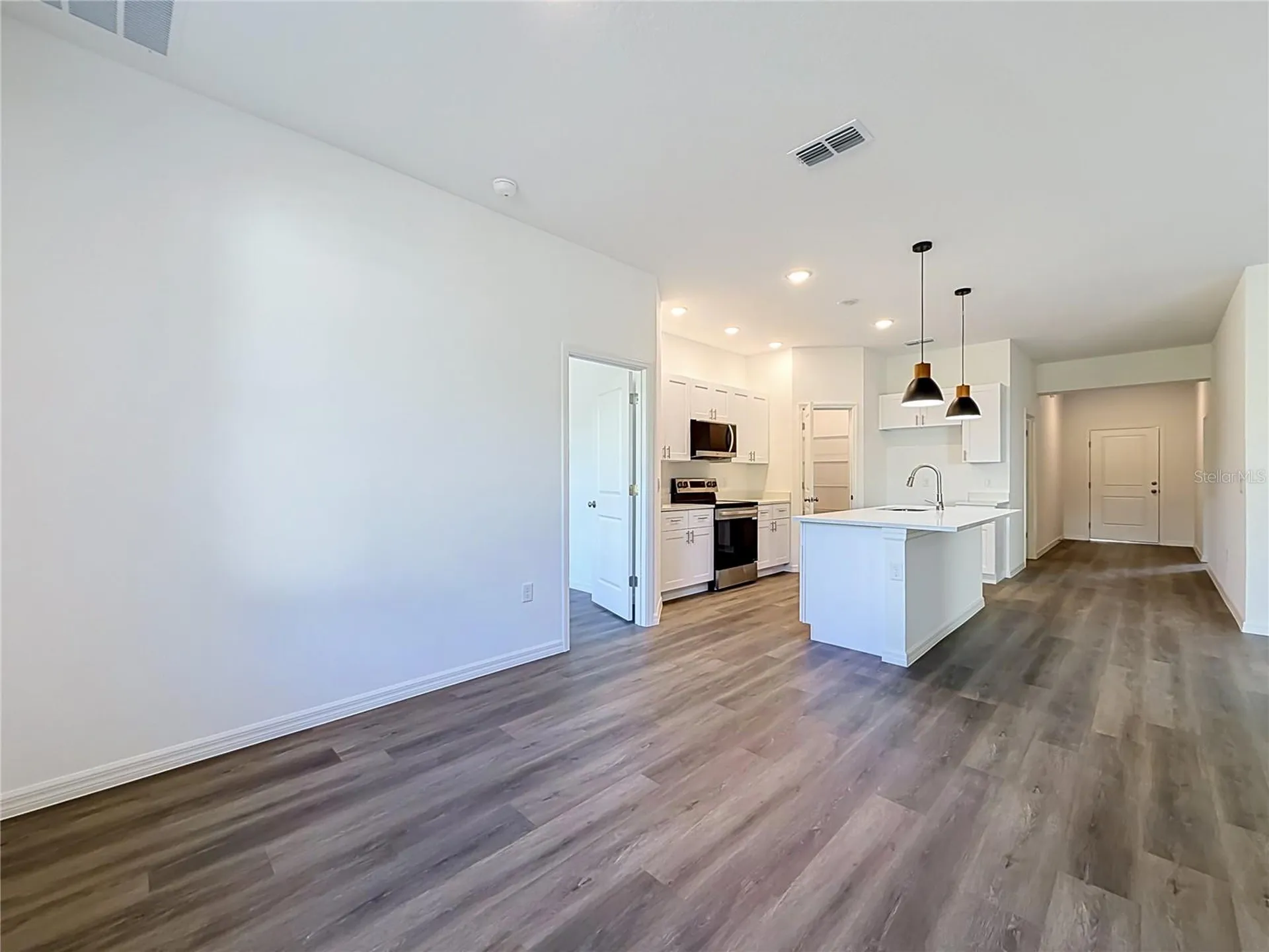 110 Fruitwood Avenue Eustis FL 32726