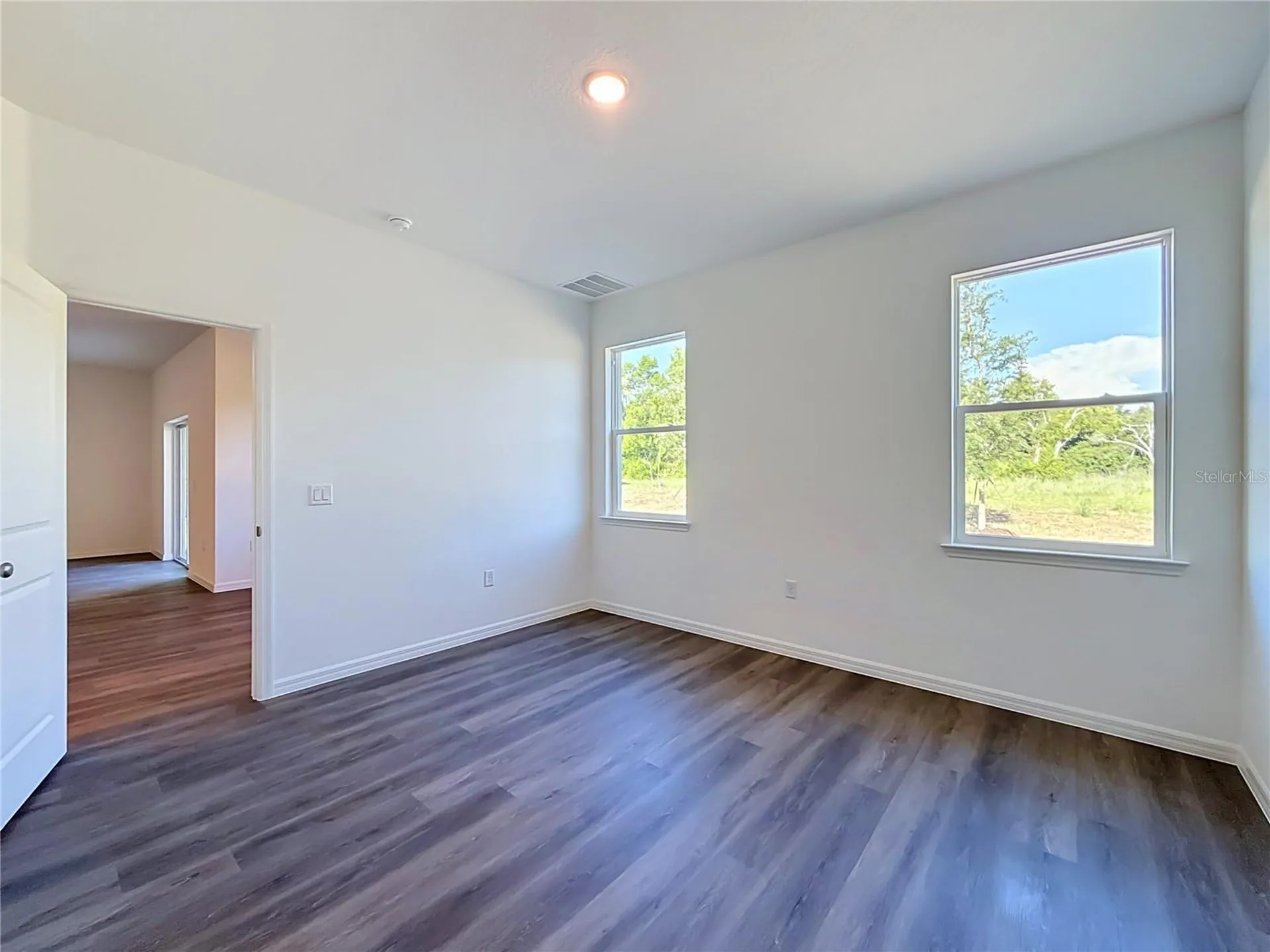110 Fruitwood Avenue Eustis FL 32726