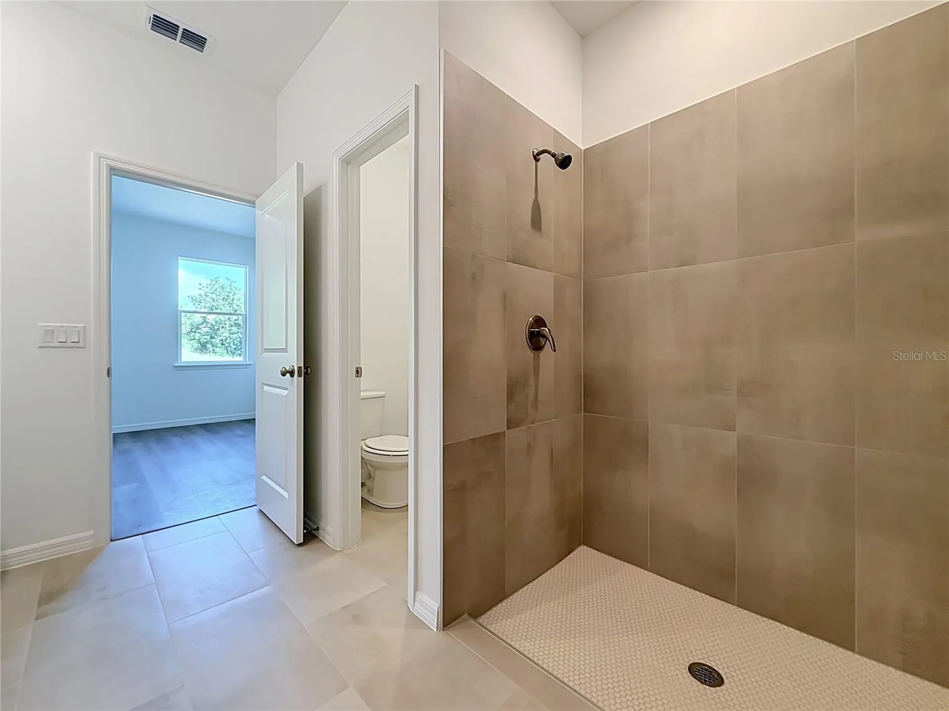 110 Fruitwood Avenue Eustis FL 32726
