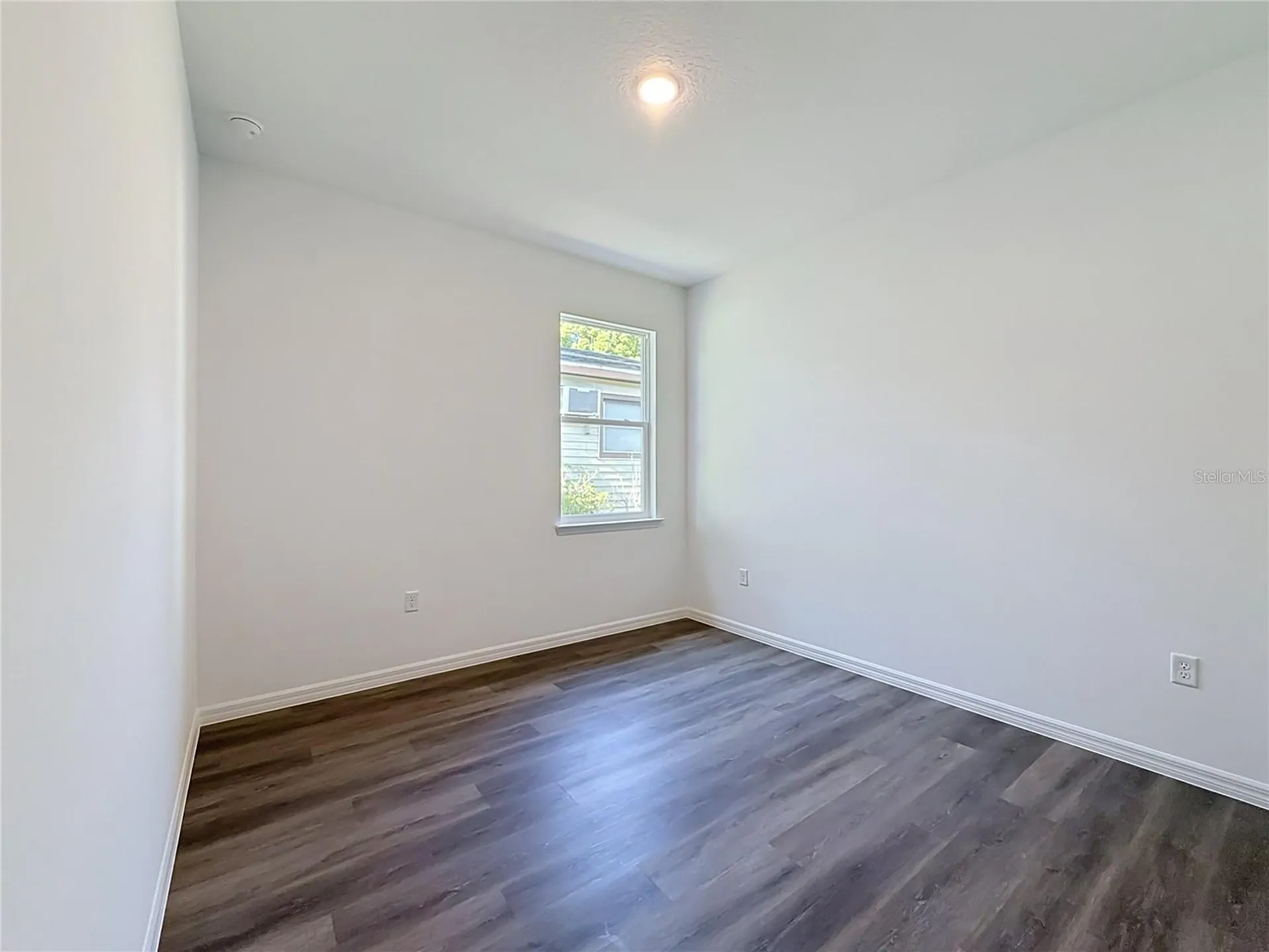 110 Fruitwood Avenue Eustis FL 32726