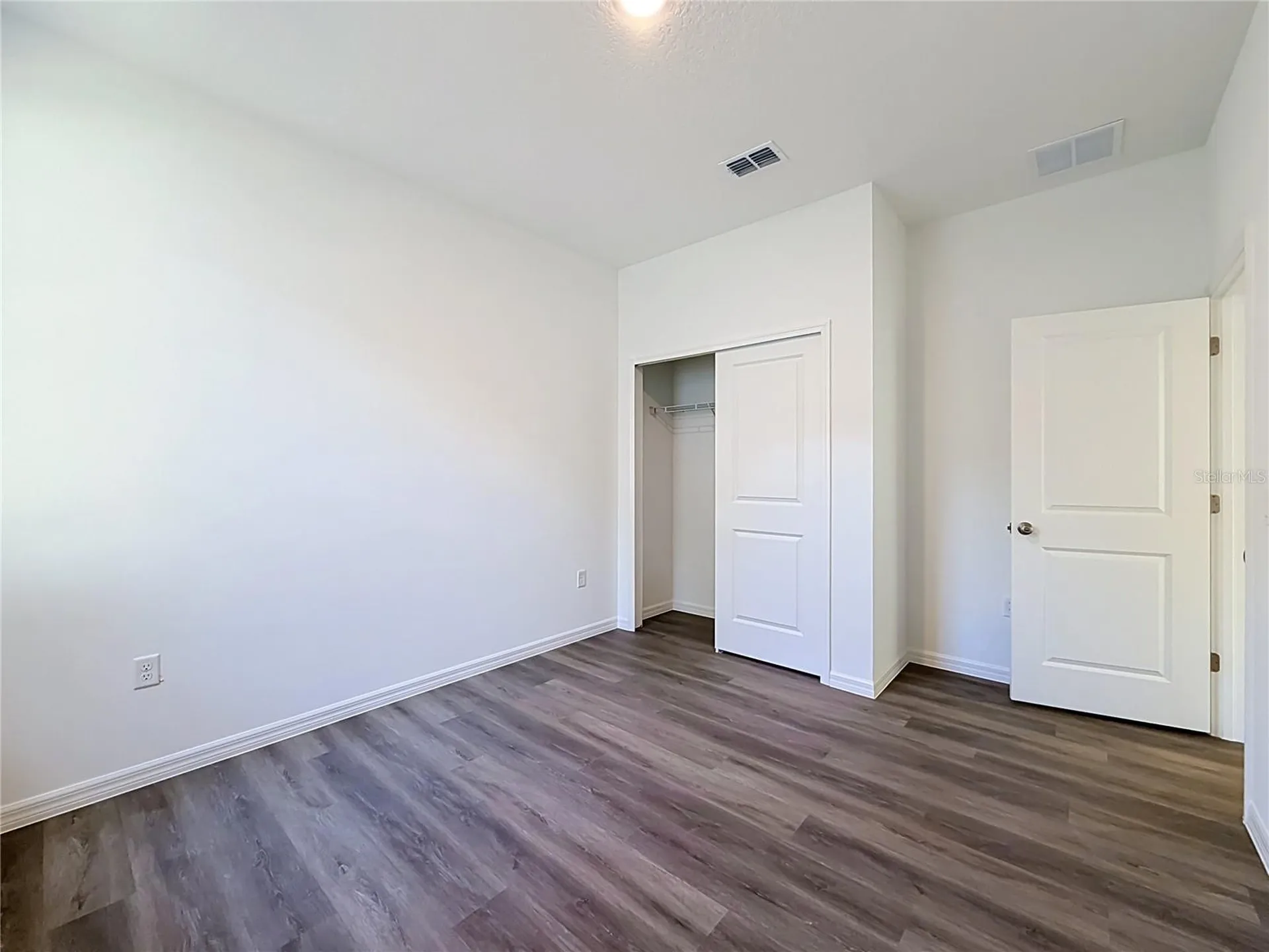 110 Fruitwood Avenue Eustis FL 32726