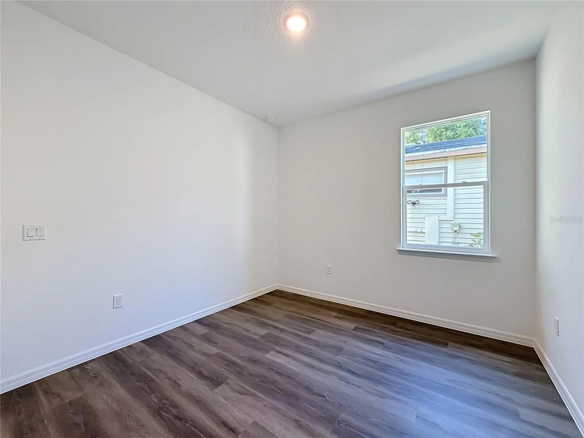 110 Fruitwood Avenue Eustis FL 32726