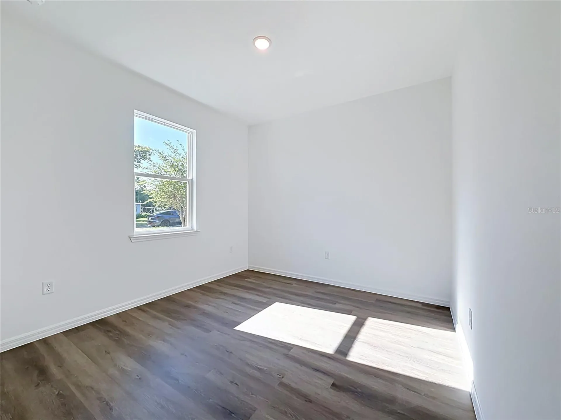 110 Fruitwood Avenue Eustis FL 32726