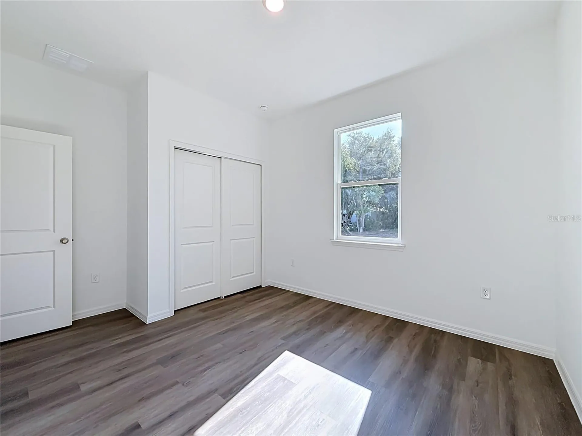 110 Fruitwood Avenue Eustis FL 32726