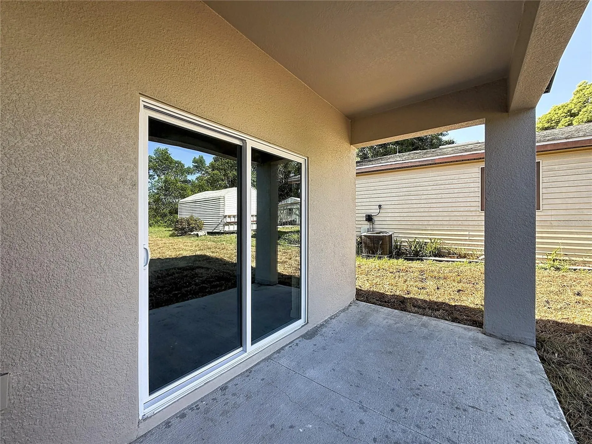 110 Fruitwood Avenue Eustis FL 32726
