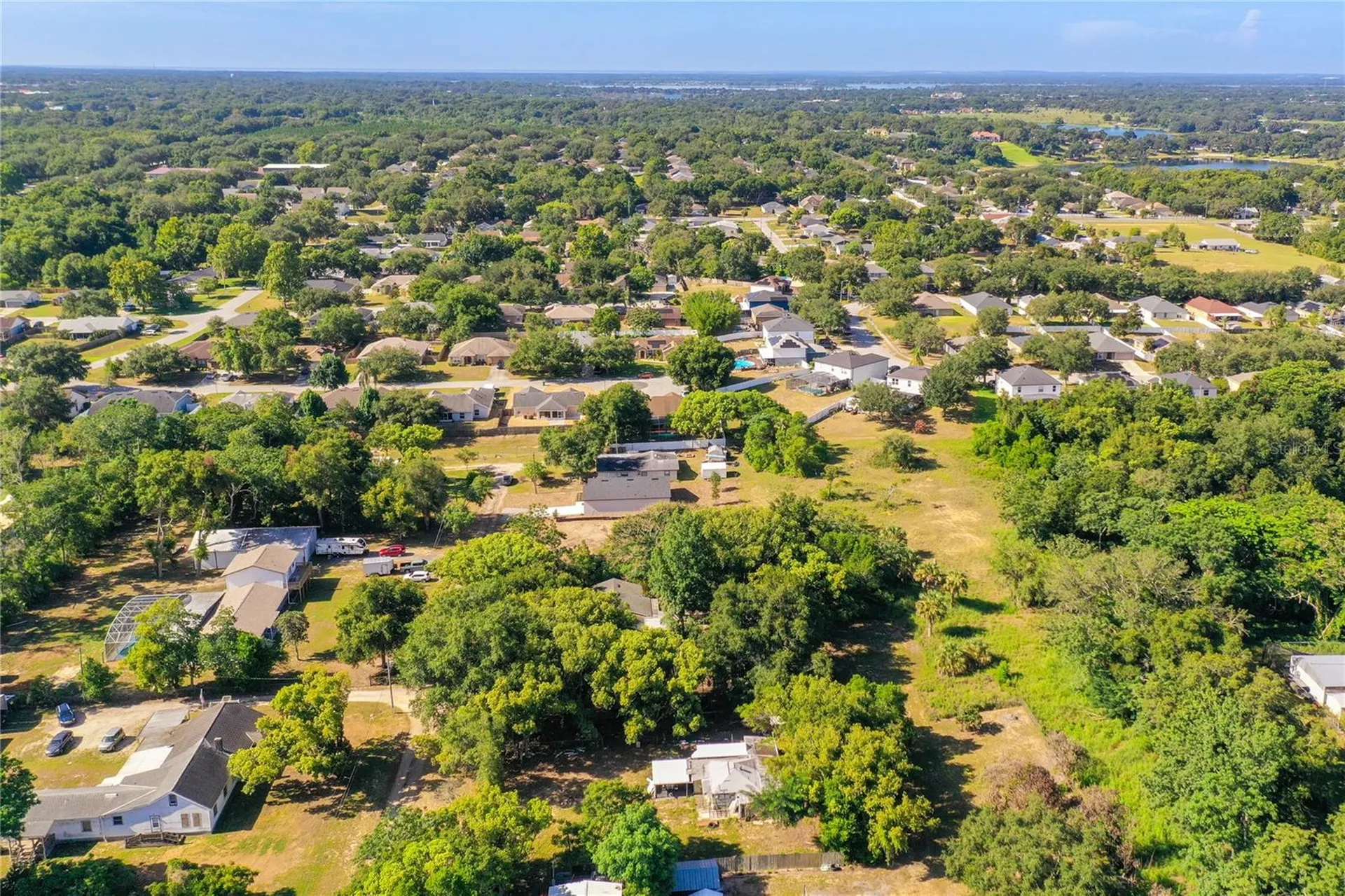 110 Fruitwood Avenue Eustis FL 32726