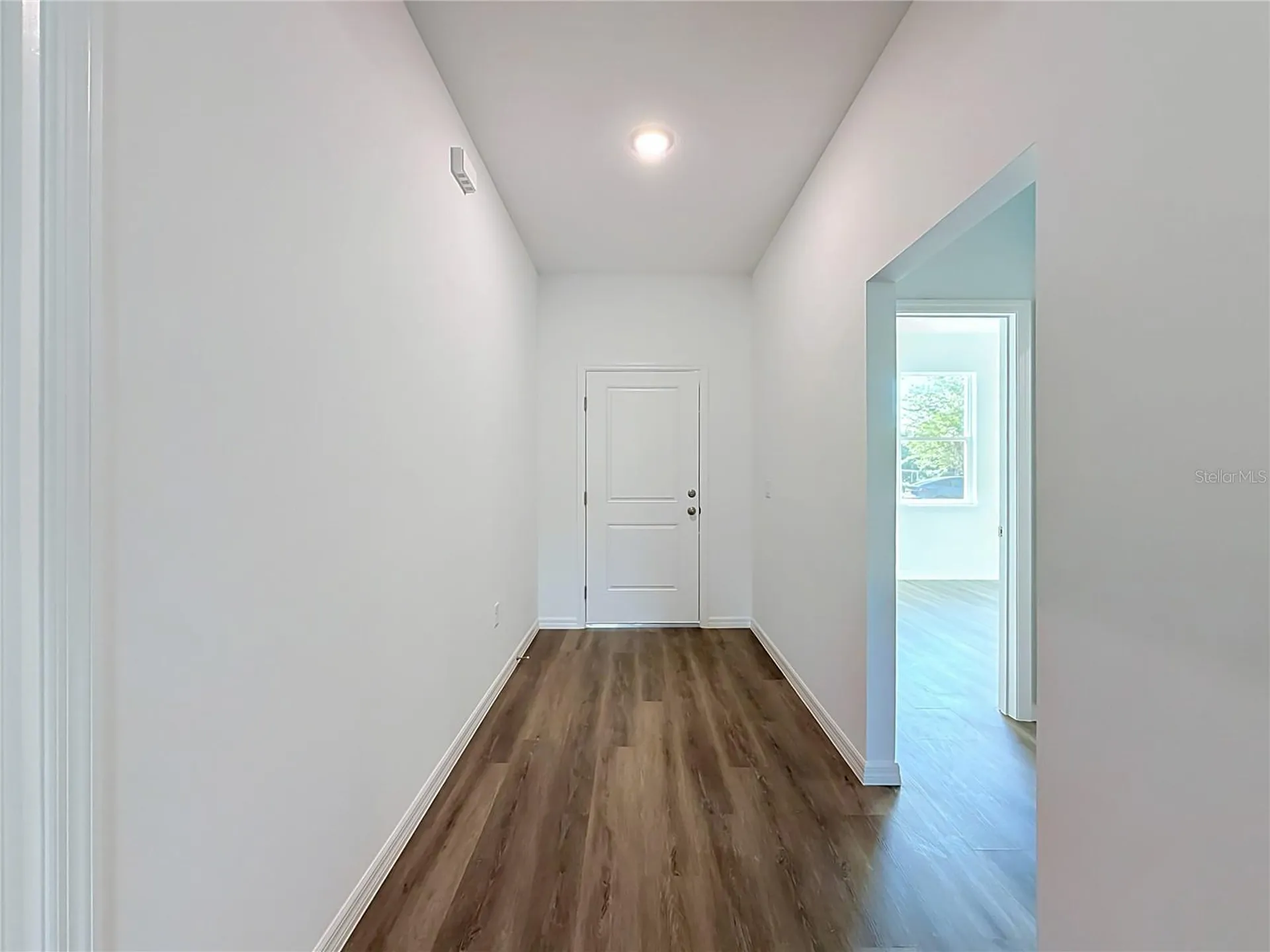 110 Fruitwood Avenue Eustis FL 32726