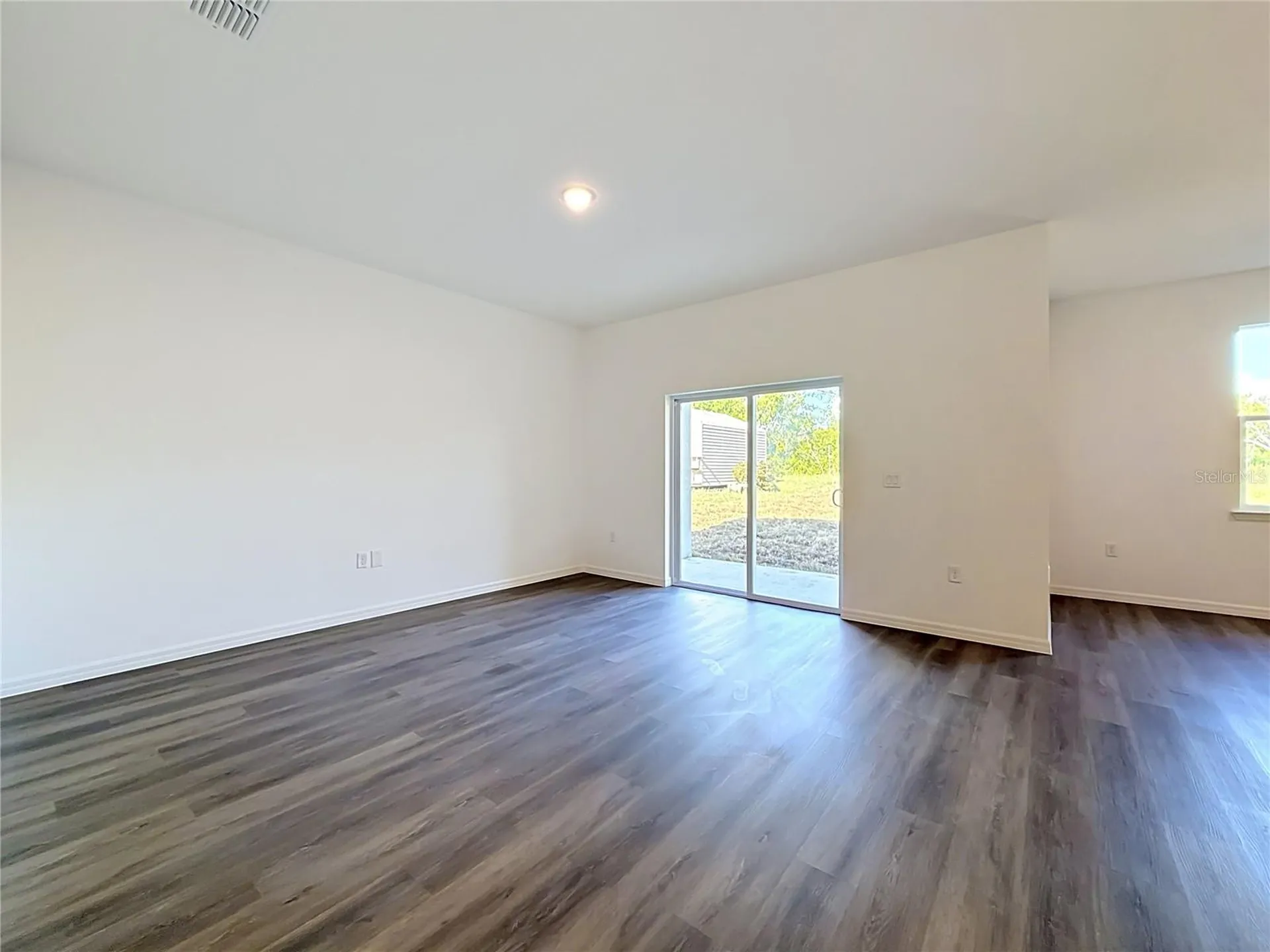 110 Fruitwood Avenue Eustis FL 32726