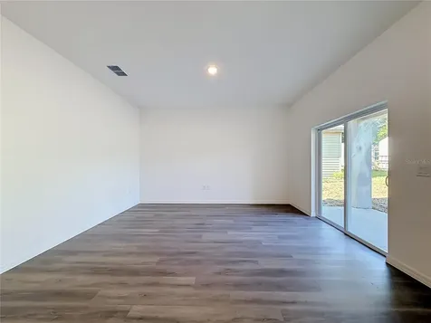 110 Fruitwood Avenue Eustis FL 32726