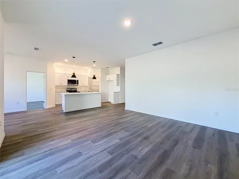 110 Fruitwood Avenue Eustis FL 32726