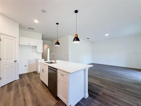 110 Fruitwood Avenue Eustis FL 32726