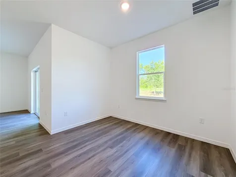 110 Fruitwood Avenue Eustis FL 32726
