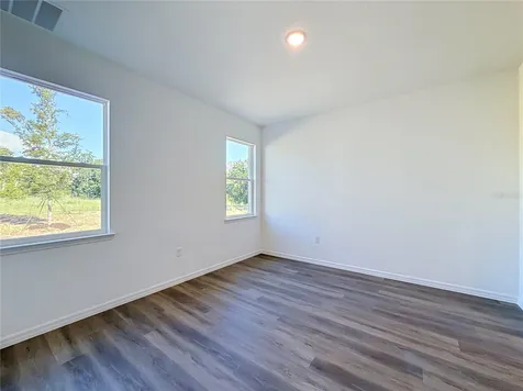 110 Fruitwood Avenue Eustis FL 32726