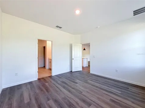 110 Fruitwood Avenue Eustis FL 32726