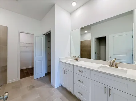 110 Fruitwood Avenue Eustis FL 32726