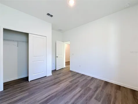 110 Fruitwood Avenue Eustis FL 32726
