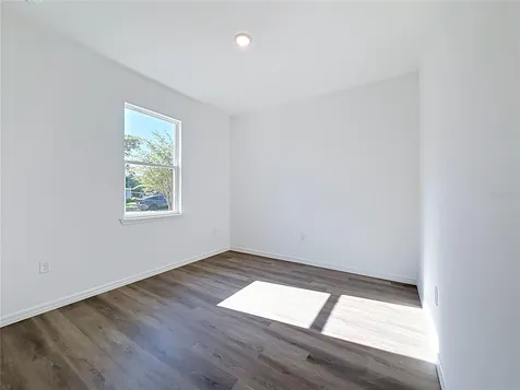 110 Fruitwood Avenue Eustis FL 32726