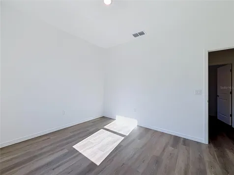 110 Fruitwood Avenue Eustis FL 32726