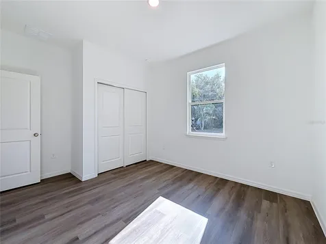110 Fruitwood Avenue Eustis FL 32726