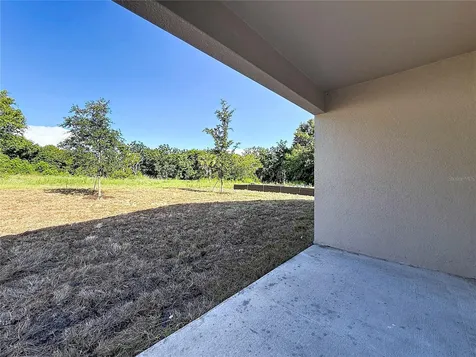 110 Fruitwood Avenue Eustis FL 32726