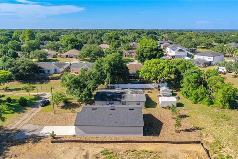 110 Fruitwood Avenue Eustis FL 32726
