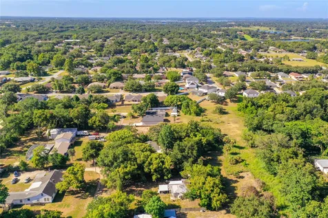 110 Fruitwood Avenue Eustis FL 32726