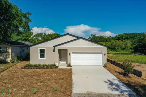 110 Fruitwood Avenue Eustis FL 32726
