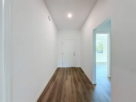 110 Fruitwood Avenue Eustis FL 32726
