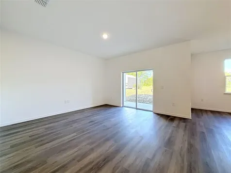 110 Fruitwood Avenue Eustis FL 32726