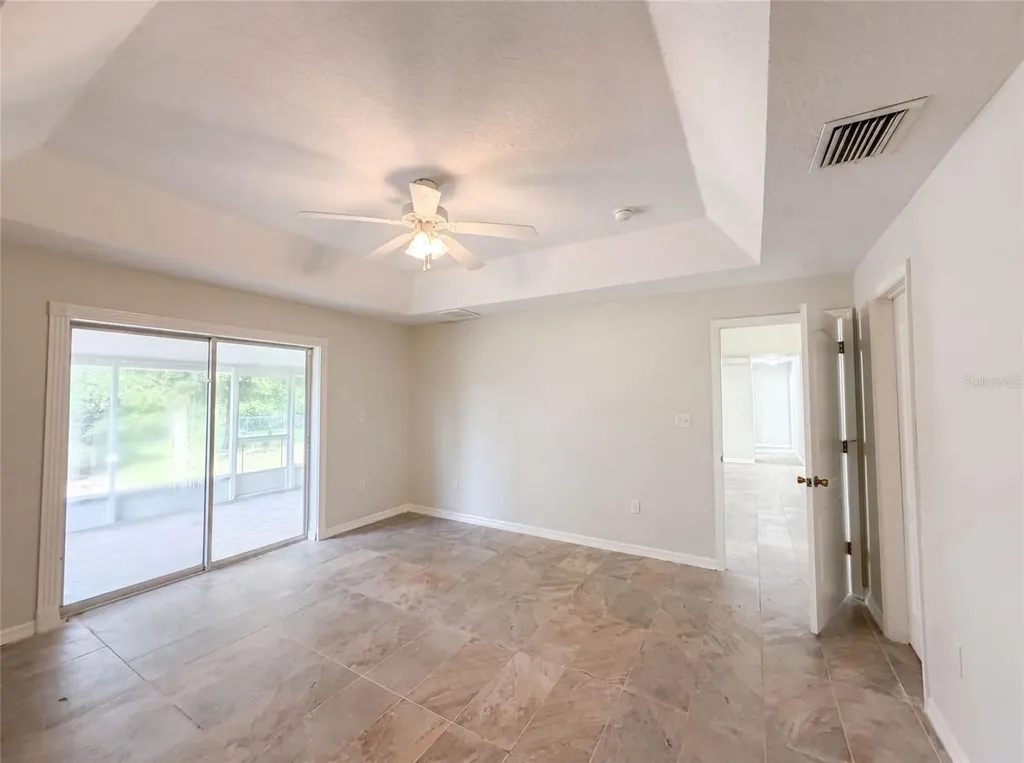 314 Dupont Circle Howey In The Hills FL 34737