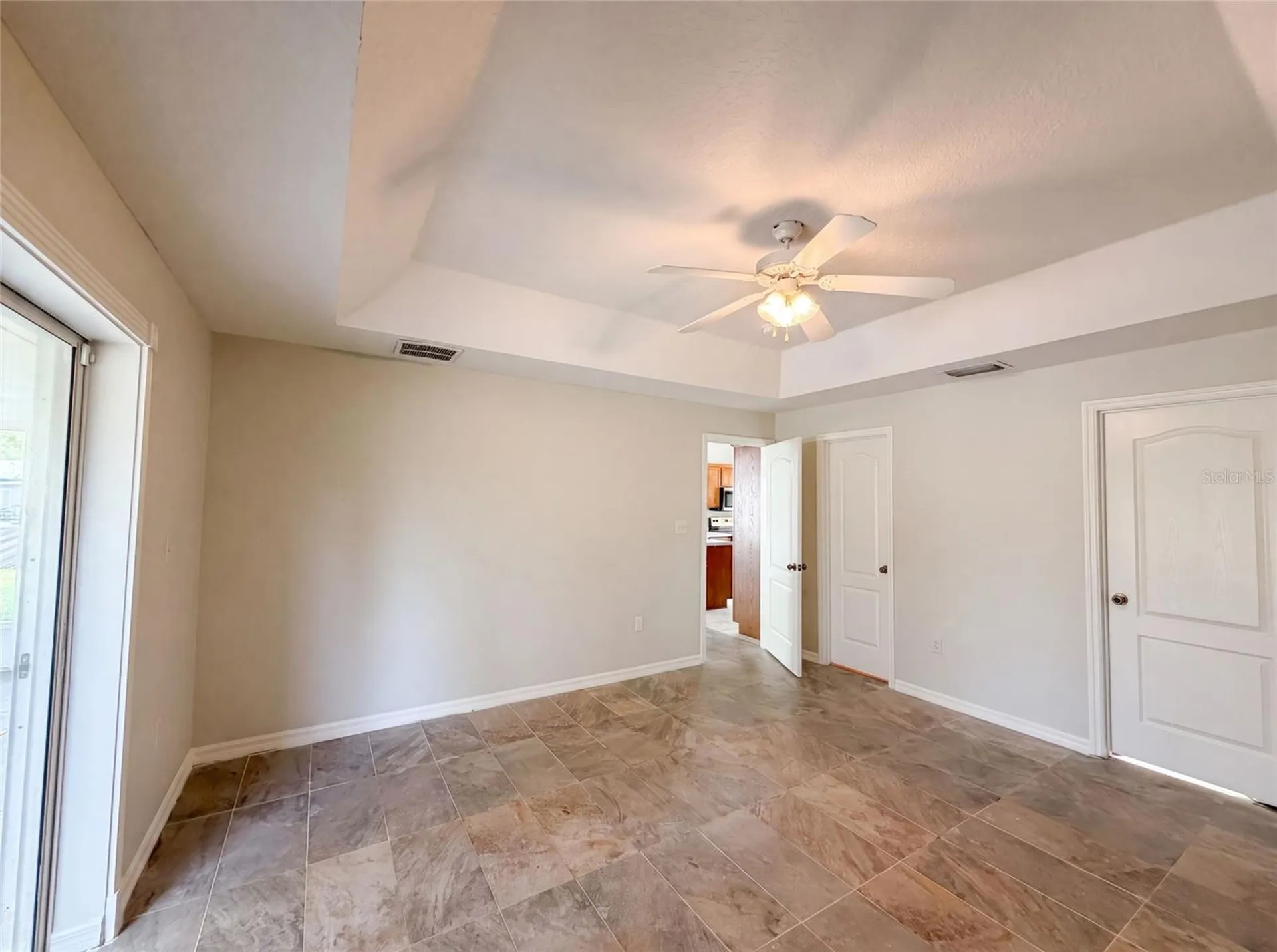 314 Dupont Circle Howey In The Hills FL 34737