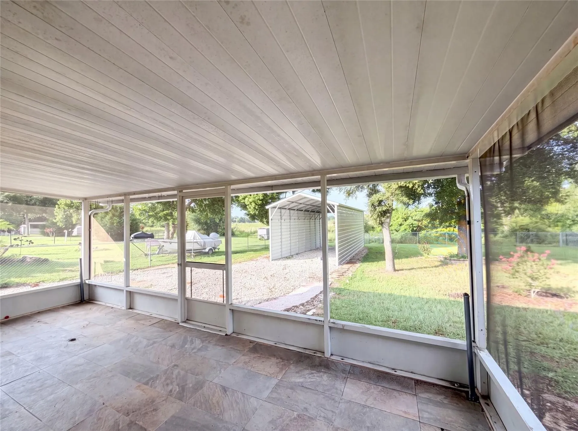 314 Dupont Circle Howey In The Hills FL 34737