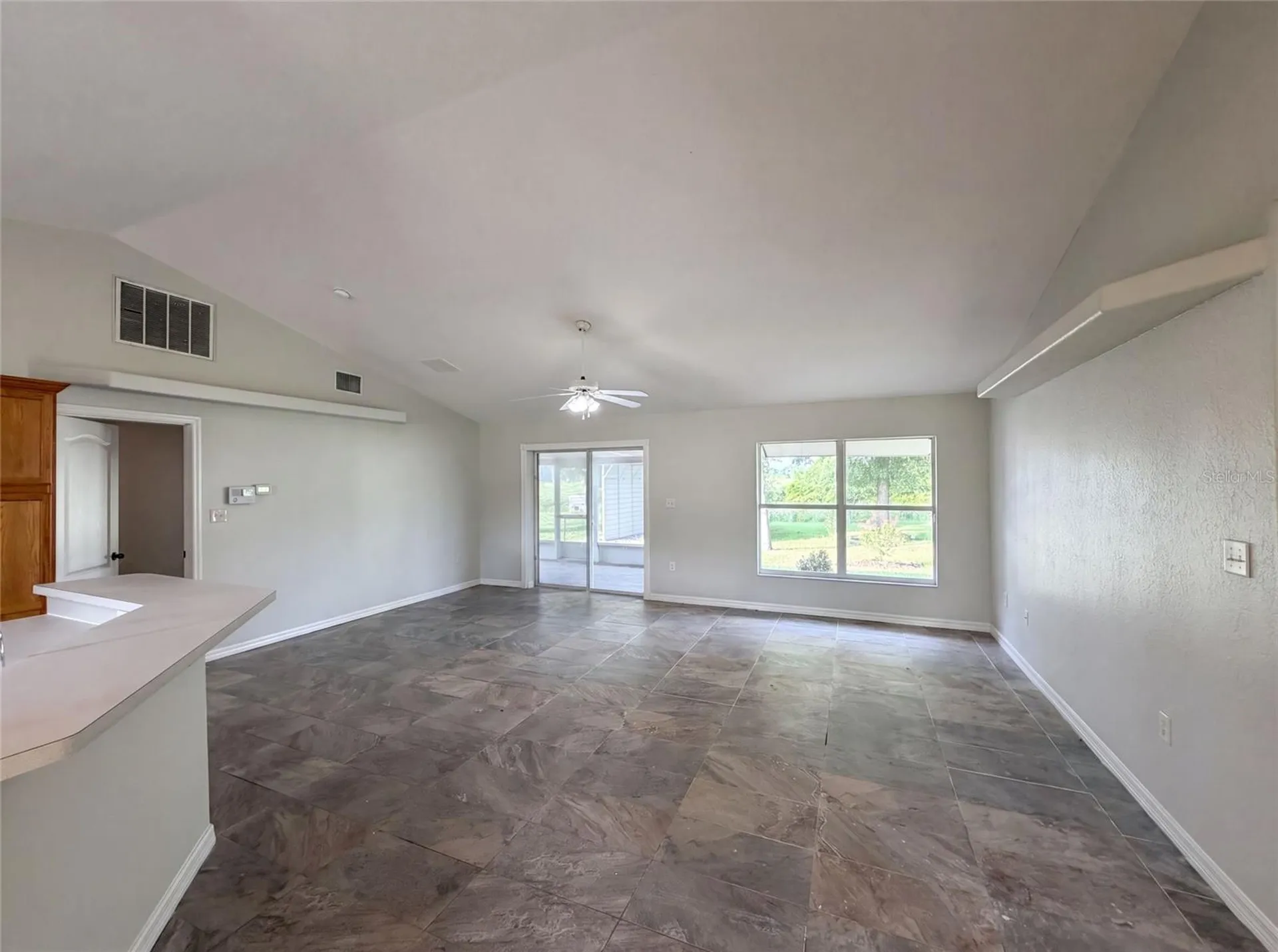 314 Dupont Circle Howey In The Hills FL 34737