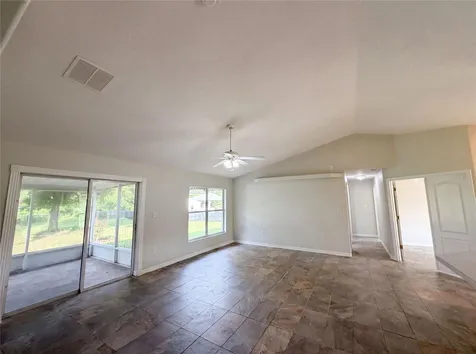 314 Dupont Circle Howey In The Hills FL 34737
