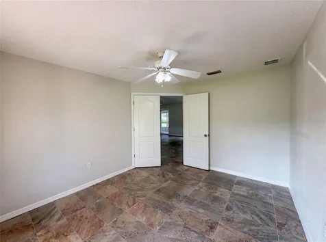 314 Dupont Circle Howey In The Hills FL 34737
