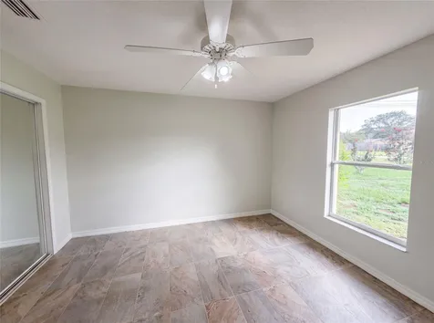 314 Dupont Circle Howey In The Hills FL 34737