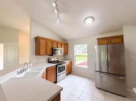 314 Dupont Circle Howey In The Hills FL 34737