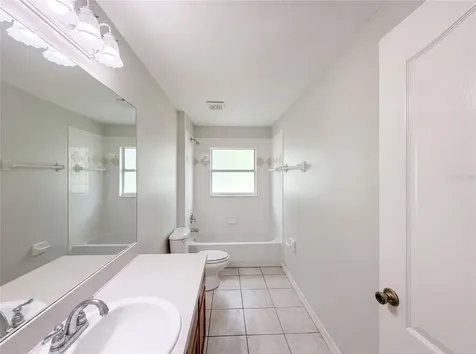 314 Dupont Circle Howey In The Hills FL 34737