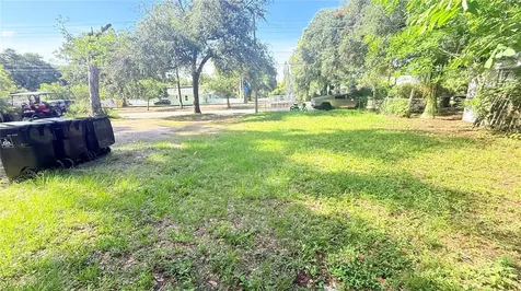 824 W Robinson Street Orlando FL 32805