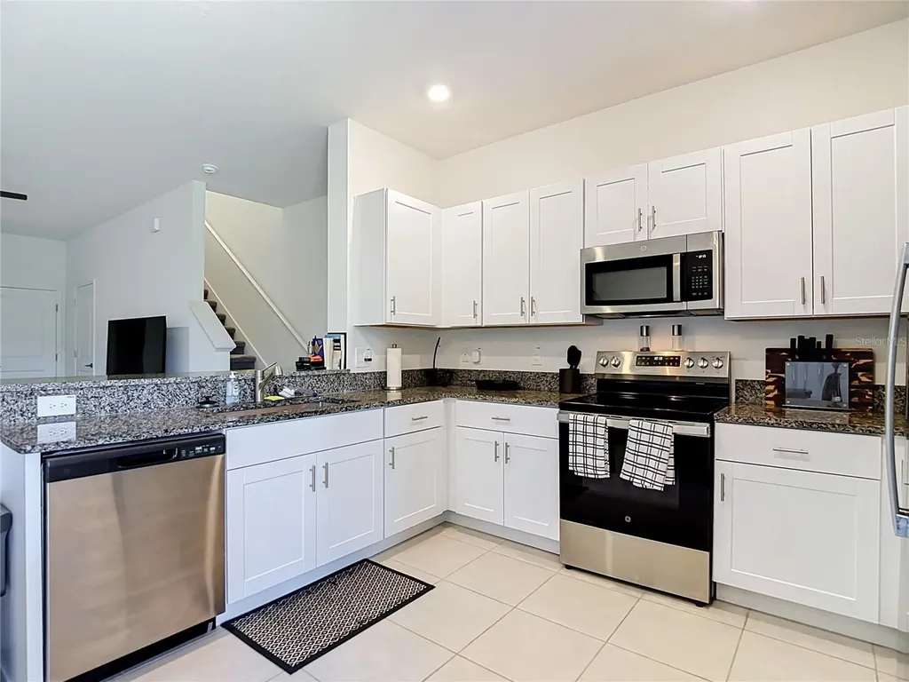 32067 Spiceberry Street San Antonio FL 33576