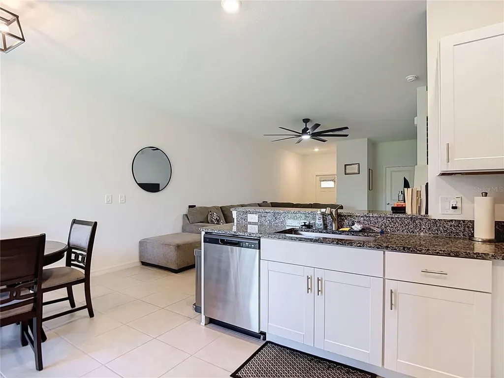 32067 Spiceberry Street San Antonio FL 33576