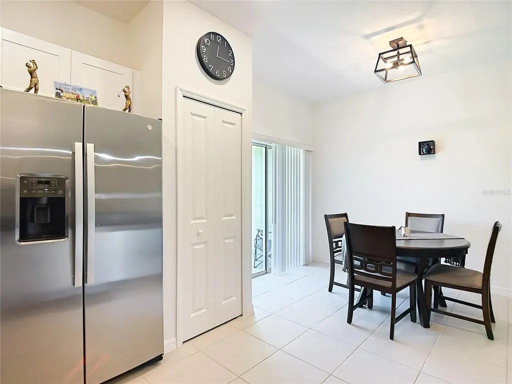 32067 Spiceberry Street San Antonio FL 33576