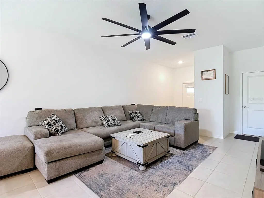 32067 Spiceberry Street San Antonio FL 33576