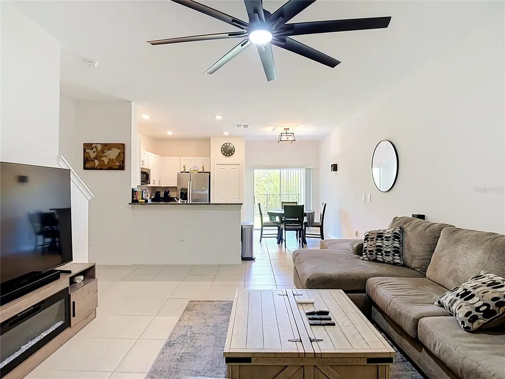 32067 Spiceberry Street San Antonio FL 33576
