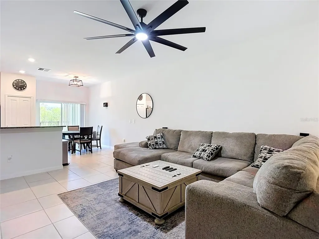 32067 Spiceberry Street San Antonio FL 33576